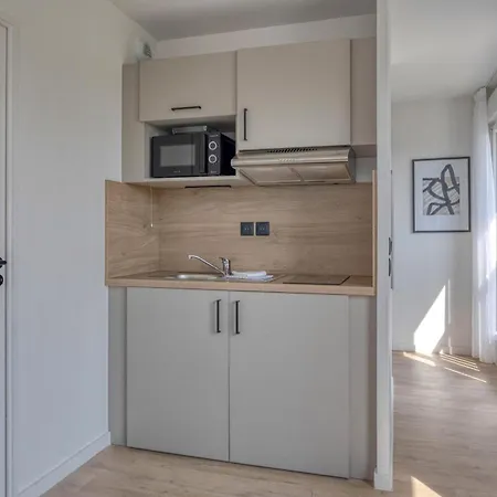 Kosy - Du Aix-les-Bains