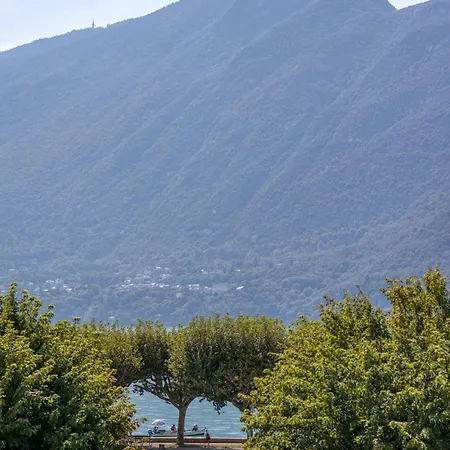 Kosy - Du Lejlighedshotel 3*