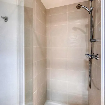 Kosy - Du Lejlighedshotel